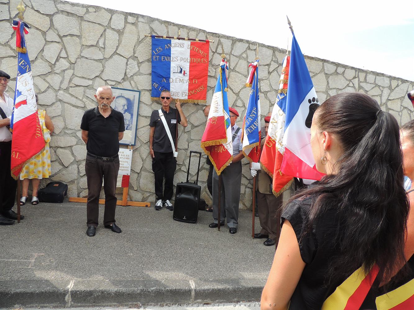 2019 08 28 TOULON HOMMAGE A RAOUL SALAN (24).JPG -           